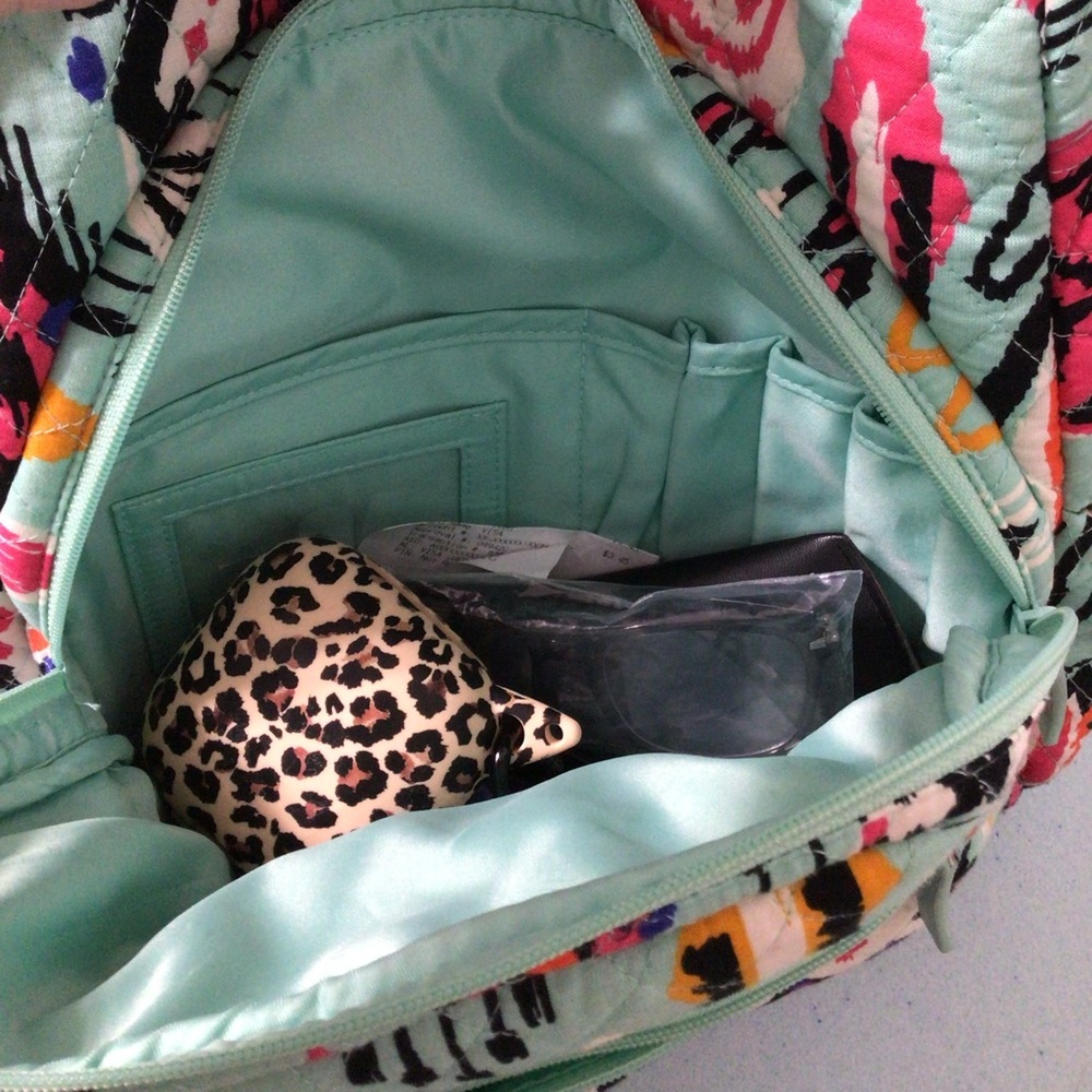 Factory Style Essential Backpack - image 4